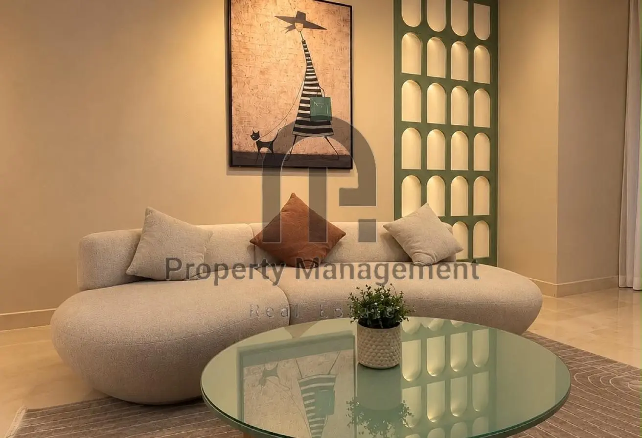 112709848 - Property Main Image