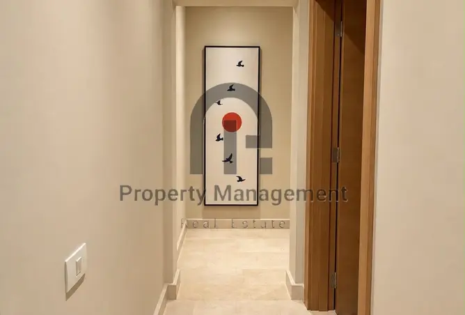 112709848 - Property Image 3