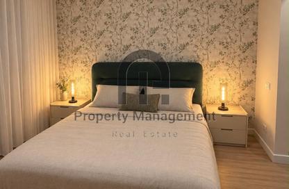 Apartment - 2 - 3 for rent in Villette - 5th Settlement Compounds - The 5th Settlement - New Cairo City - Cairo Apartment - 2 - 3 for rent in Villette - 5th Settlement Compounds - The 5th Settlement - New Cairo City - Cairo