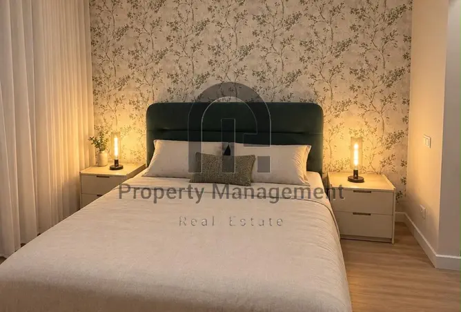 112709848 - Property Image 2
