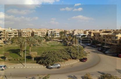 شقة - 3 غرف نوم - 2 حمامات للبيع في محور احمد شوقي - البنفسج 1 - البنفسج - مدينة القاهرة الجديدة - القاهرة شقة - 3 غرف نوم - 2 حمامات للبيع في محور احمد شوقي - البنفسج 1 - البنفسج - مدينة القاهرة الجديدة - القاهرة