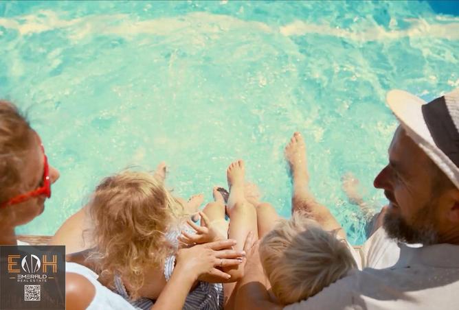 51937928 - Property Image 2