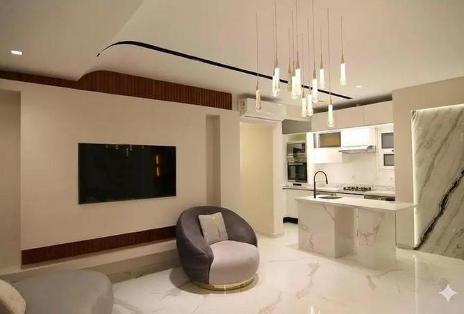 62643880 - Property Image 3