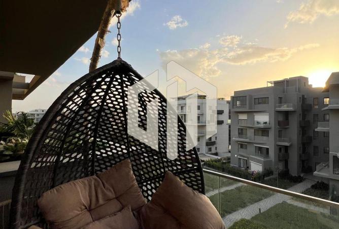 85600378 - صورة العقار 3
