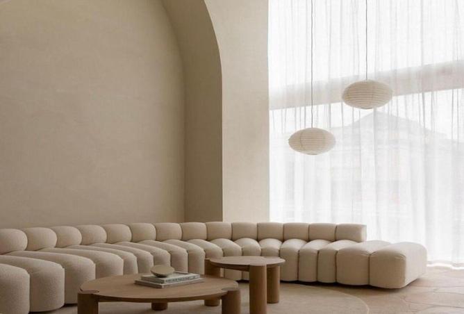 8552889 - Property Main Image