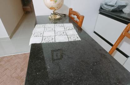 Villa - 4 - 4 for rent in The Address East - 90 Street - The 5th Settlement - New Cairo City - Cairo