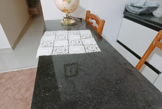 108798199 - Property Image 3