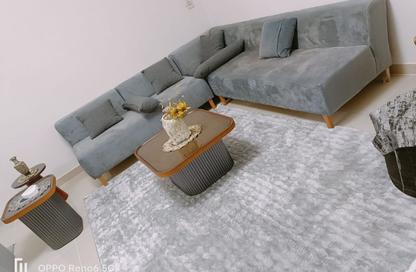 Villa - 4 - 4 for rent in The Address East - 90 Street - The 5th Settlement - New Cairo City - Cairo
