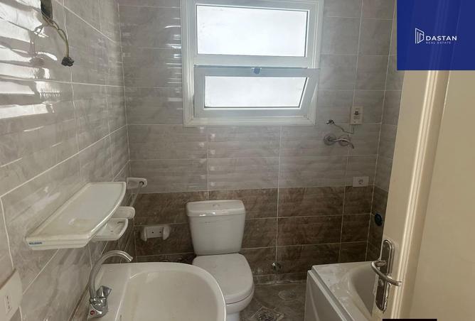 58247935 - صورة العقار 3