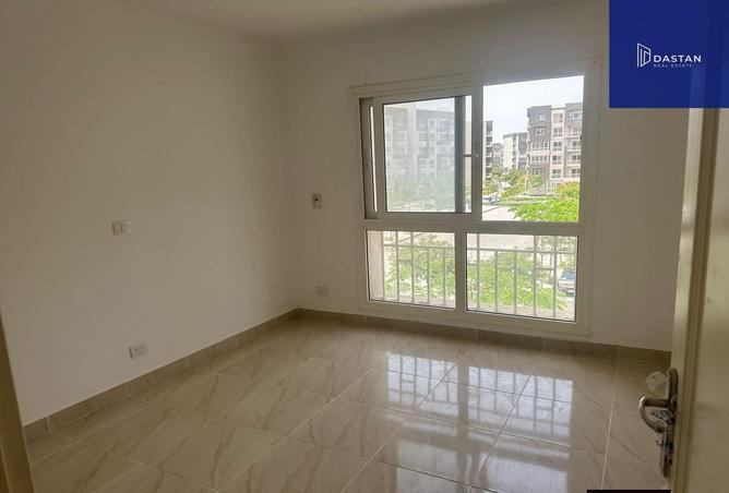 58247935 - صورة العقار 2