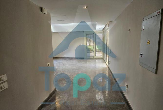 68797912 - Property Image 2