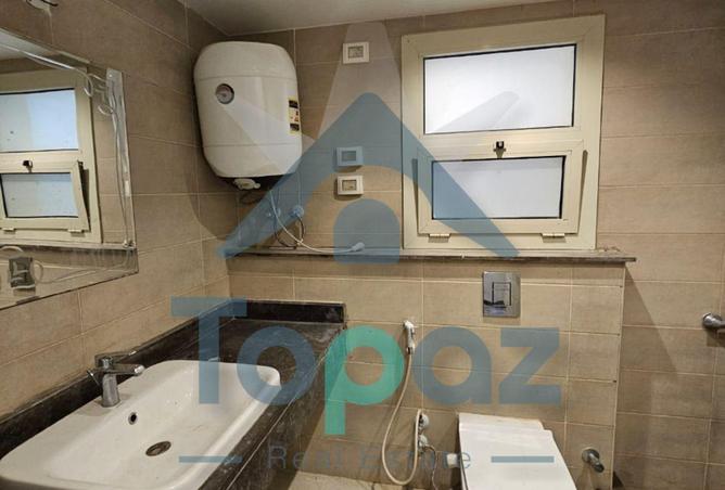 68797912 - Property Image 3