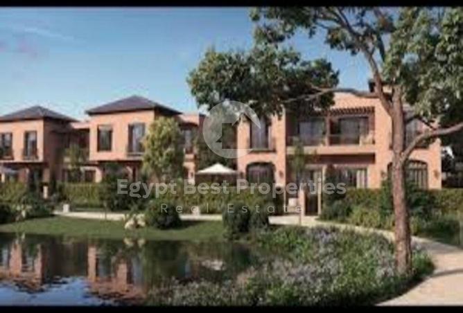 8568220 - الصورة الرئيسية للعقار