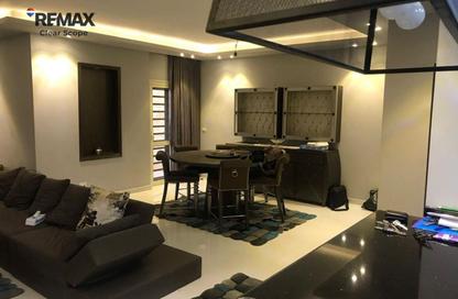 Apartment - 3 - 2 for sale in East The Academy - New Cairo City - Cairo Apartment - 3 - 2 for sale in East The Academy - New Cairo City - Cairo