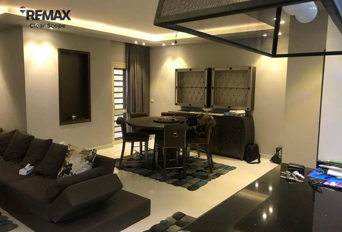106024724 - Property Main Image