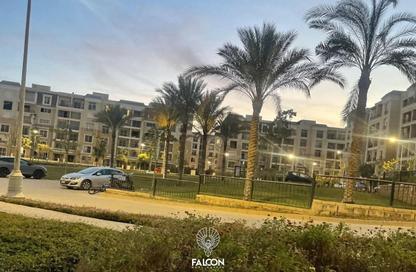شقة - 2 غرف نوم - 1 حمام للبيع في S2 - سراي - كمبوندات مدينة المستقبل - مدينة المستقبل - القاهرة شقة - 2 غرف نوم - 1 حمام للبيع في S2 - سراي - كمبوندات مدينة المستقبل - مدينة المستقبل - القاهرة
