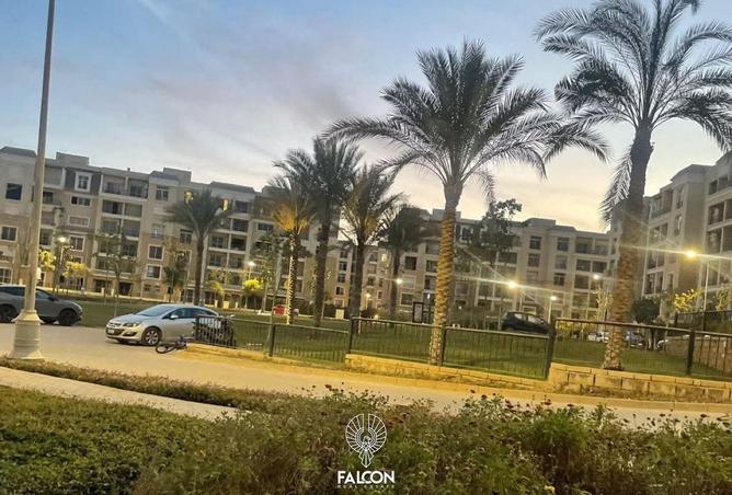 99801032 - صورة العقار 3