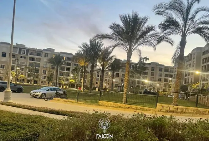 99801032 - صورة العقار 3