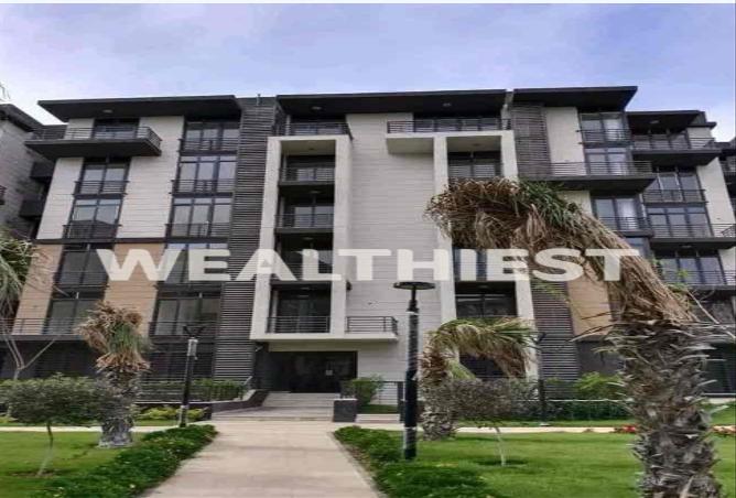 8517298 - الصورة الرئيسية للعقار