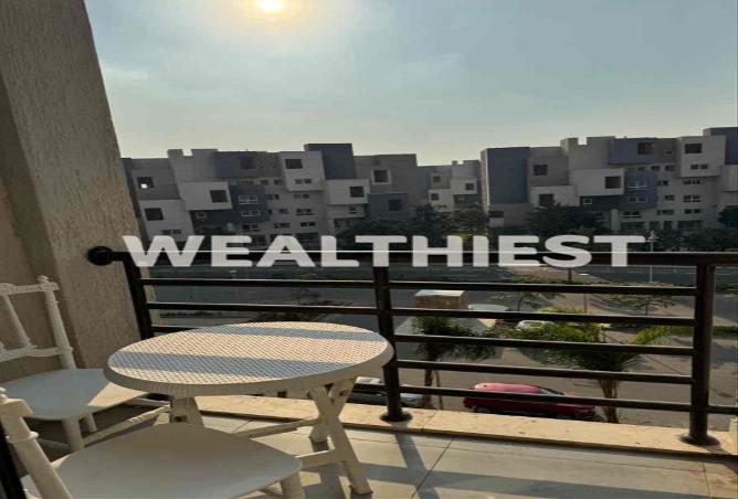 8517298 - صورة العقار 2