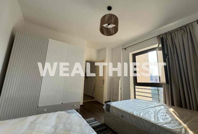 8517298 - صورة العقار 3