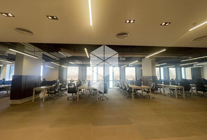 8632465 - Property Main Image