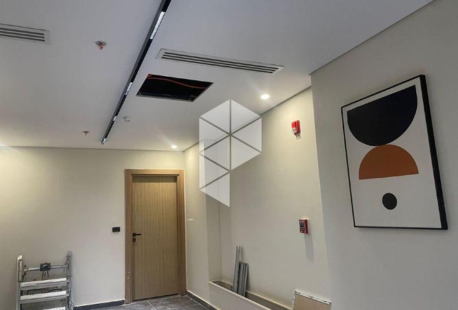 8632465 - Property Image 2