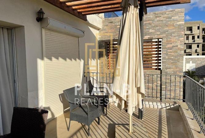 64635901 - صورة العقار 2