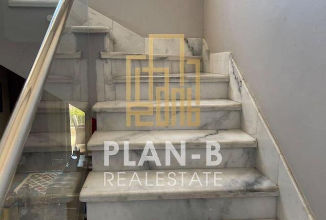 64635901 - صورة العقار 3