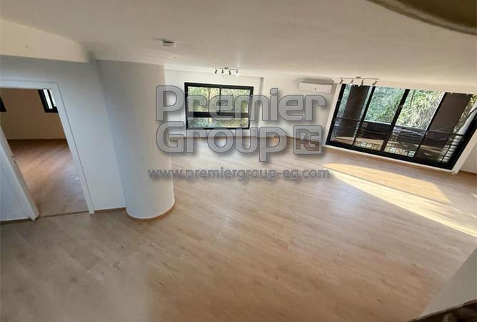 8718019 - Property Image 2