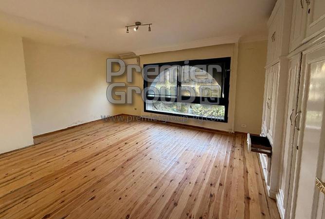 8718019 - Property Main Image