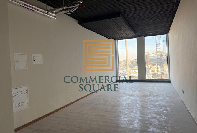 8571080 - صورة العقار 3