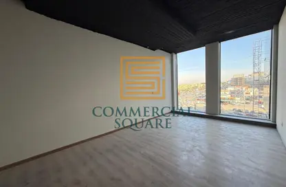 مساحات مكتبية - غرفة نوم للايجار في جرانوي - كمبوندات التجمع الخامس - التجمع الخامس - مدينة القاهرة الجديدة - القاهرة