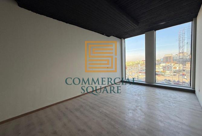 8571080 - الصورة الرئيسية للعقار