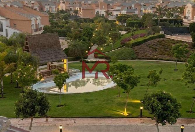 83125279 - الصورة الرئيسية للعقار