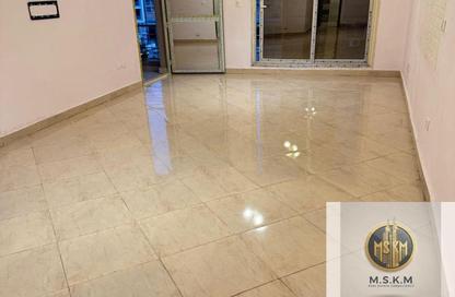 Apartment - 3 - 3 for sale in Dar Masr 2 - elandalus - South Teseen St. - The 5th Settlement - New Cairo City - Cairo