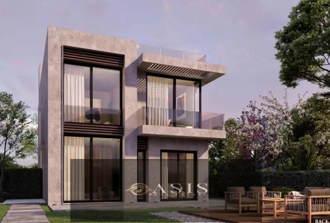 53979701 - صورة العقار 3