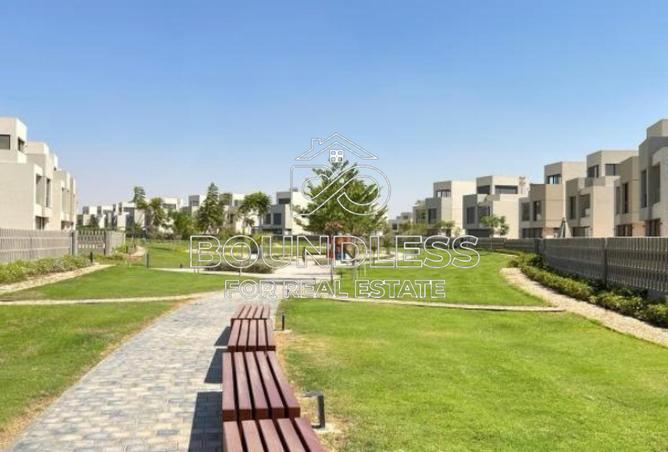74593172 - صورة العقار 2