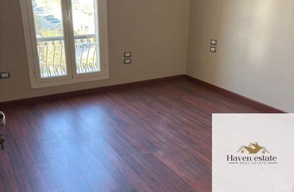 iVilla - 3 Bedrooms - 3 Bathrooms for rent in Mountain View Hyde Park - 5th Settlement Compounds - The 5th Settlement - New Cairo City - Cairo iVilla - 3 Bedrooms - 3 Bathrooms for rent in Mountain View Hyde Park - 5th Settlement Compounds - The 5th Settlement - New Cairo City - Cairo