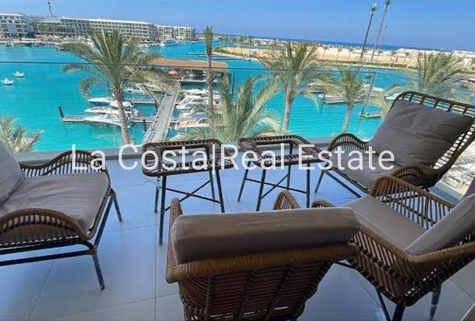 63394576 - صورة العقار 2