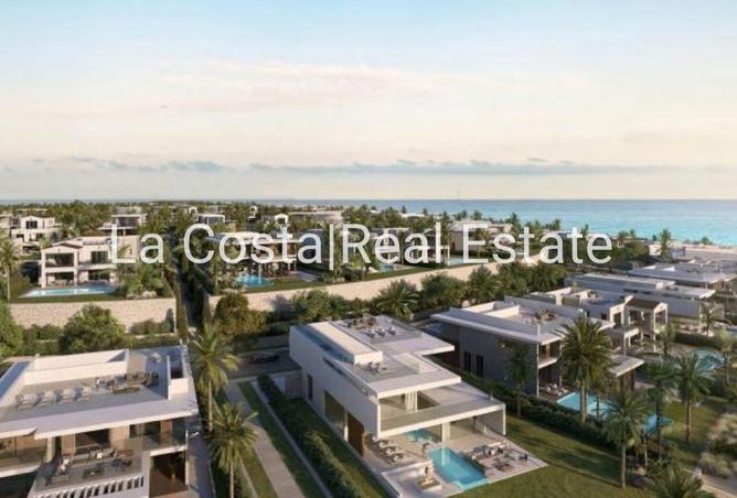 63394576 - صورة العقار 3