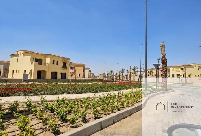 96864721 - صورة العقار 2