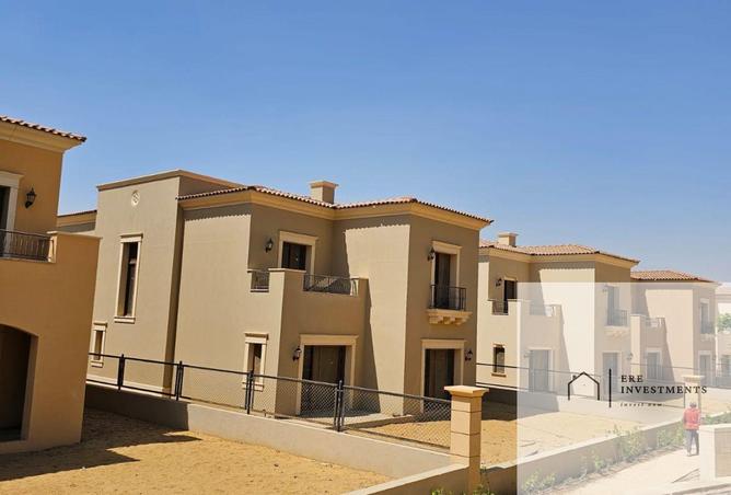 96864721 - الصورة الرئيسية للعقار