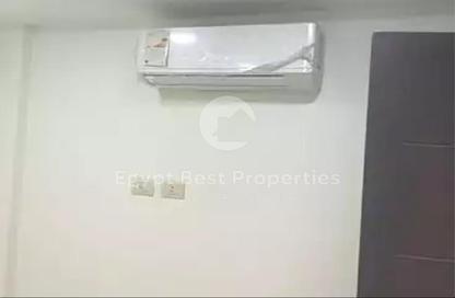 Clinic - Studio - 1 Bathroom for rent in Kernel Business Hub - North Teseen St. - The 5th Settlement - New Cairo City - Cairo Clinic - Studio - 1 Bathroom for rent in Kernel Business Hub - North Teseen St. - The 5th Settlement - New Cairo City - Cairo