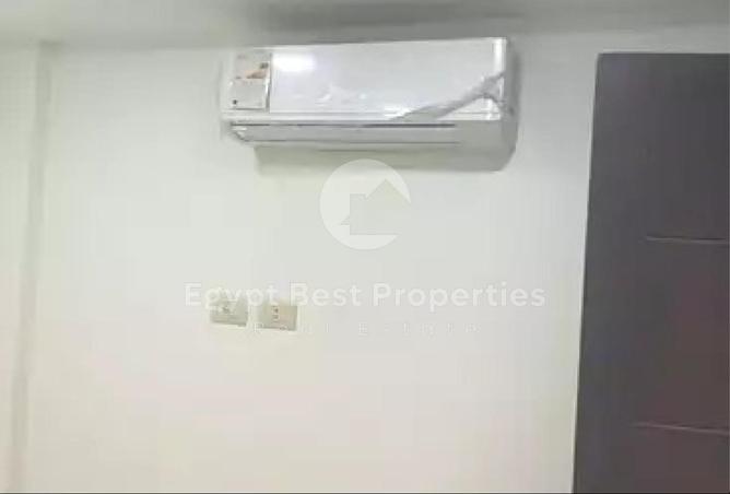 90186057 - Property Image 3
