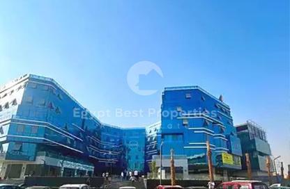 Clinic - Studio - 1 Bathroom for rent in Kernel Business Hub - North Teseen St. - The 5th Settlement - New Cairo City - Cairo Clinic - Studio - 1 Bathroom for rent in Kernel Business Hub - North Teseen St. - The 5th Settlement - New Cairo City - Cairo