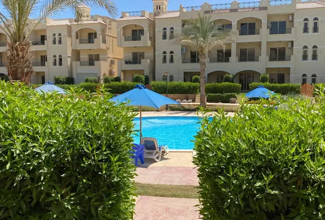 111891651 - صورة العقار 3