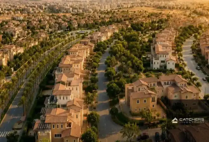 109634899 - صورة العقار 3