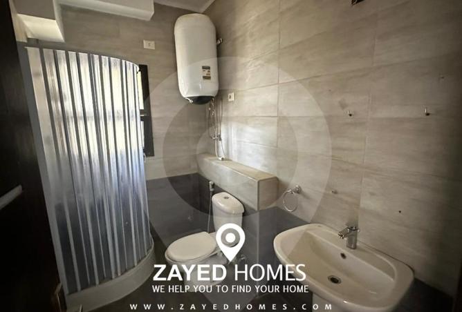 8679027 - Property Image 3