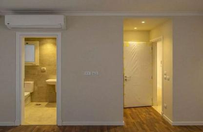 شقة - 3 - 3 للبيع في بيراميد هيلز 2 - طريق مصر اسكندرية الصحراوي - مدينة 6 أكتوبر - الجيزة شقة - 3 - 3 للبيع في بيراميد هيلز 2 - طريق مصر اسكندرية الصحراوي - مدينة 6 أكتوبر - الجيزة